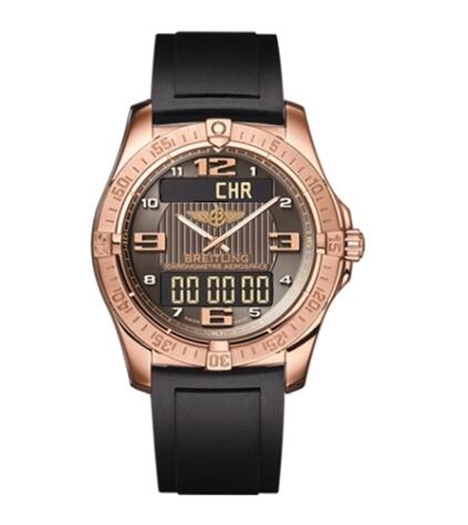 Replica Breitling Professional Aerospace R7936211Q571134S Men Watch Replica Breitling Professional Aerospace R7936211Q571134S Men Watch